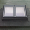 velux windows